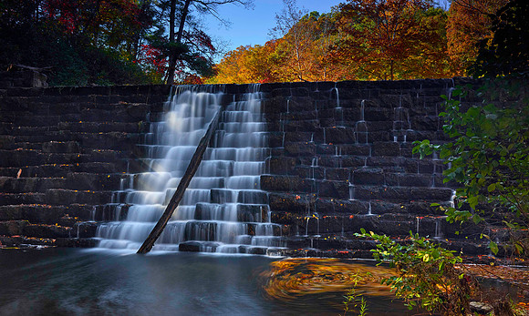 WaterFalls a BRP-rotated_F7A6470