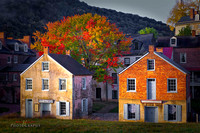 Harper's Ferry 2022_F7A0392 vignette metallic w logo