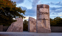 cityscapes-MLK-4304 copy@0.75x