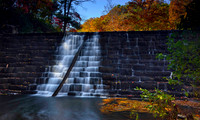 WaterFalls a BRP-rotated_F7A6470