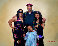 Chris and girls_75Q8300 PoC