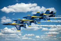 Airshows