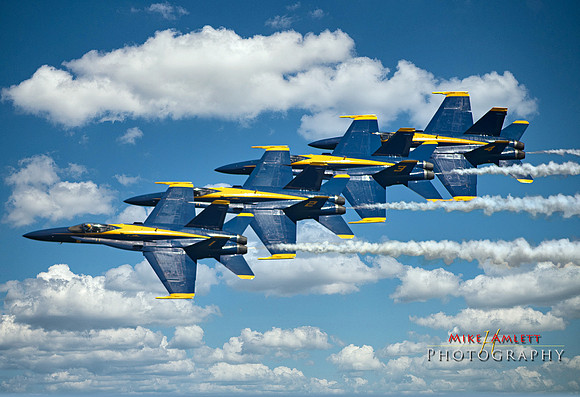 2019AirShow-1261