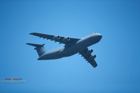 2019AirShow-0265_2
