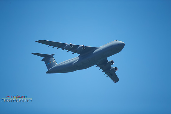 2019AirShow-0265_2