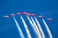 2019AirShow-0628-2