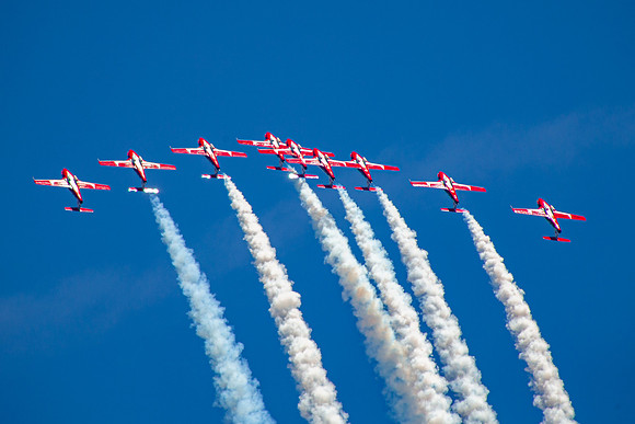 2019AirShow-0628-2