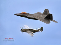 AirShow2021-1866 copy 2