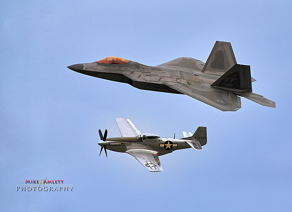 AirShow2021-1866 copy 2