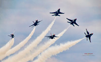 AirShow2021-Thunderbirds-2459