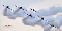 AirShow2021-1283