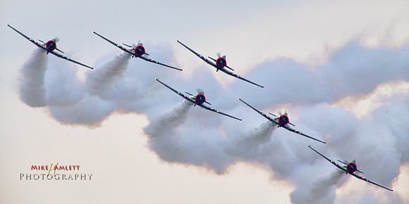 AirShow2021-1283