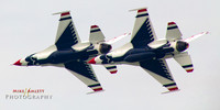 AirShow2021-2409_