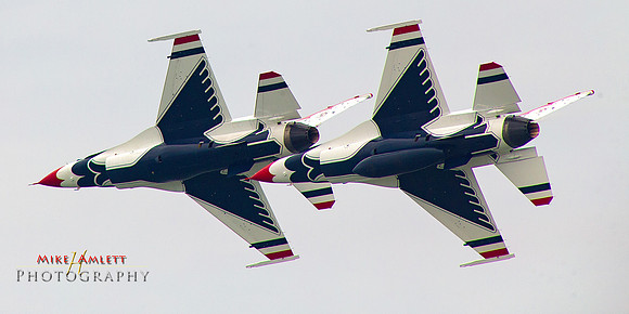 AirShow2021-2409_