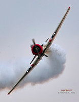 AirShow2021-1379