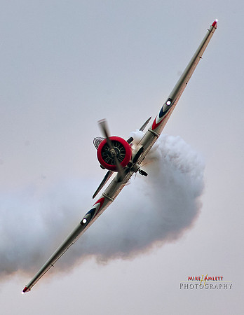 AirShow2021-1379