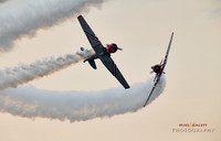 AirShow2021-1324