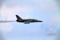 AirShow2021-1204