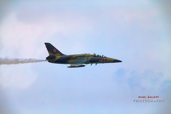 AirShow2021-1204