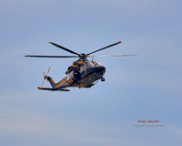 AirShow2021-MDHELO-1004