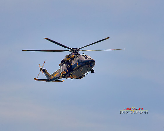 AirShow2021-MDHELO-1004