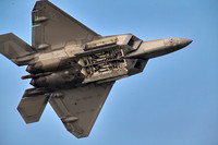 AirShow2021-1684