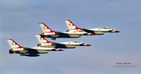 AirShow2021-Thunderbirds-2286-Pano