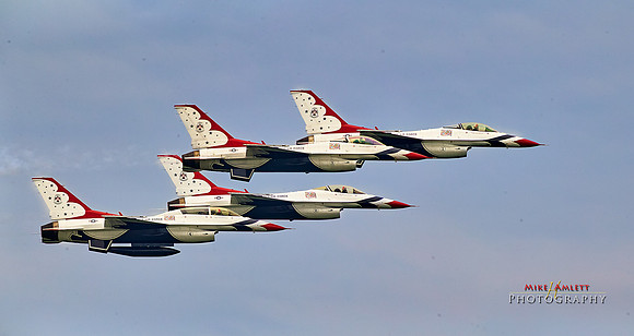 AirShow2021-Thunderbirds-2286-Pano