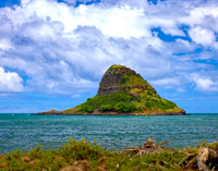 ChinamansHat_F7A0554 cropped