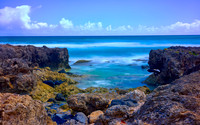 RockyBeachScene_F7A0386@0.75x