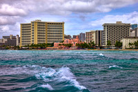 RoyalHawiianHotel_F7A0719@0.75x