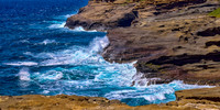 cliffs and waves_F7A0860 2x1