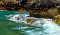 Waterandrocks_F7A0444