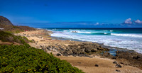 Oceanview_F7A0362