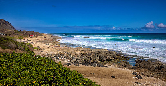Oceanview_F7A0362