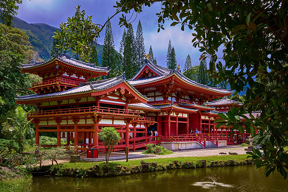 Temple_F7A0637_DxOVP@0.75x