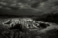 GreatFalls-2024-BW-F7A6704