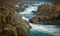 GreatFalls2024-F7A6783 copy
