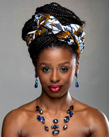 Shaina-2289-Edit