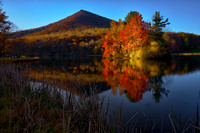 Otter Mountain_F7A6451