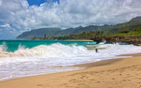 Hawaii2025_F7A0477 copy