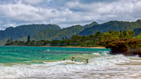 Hawaii2025_F7A0517 copy