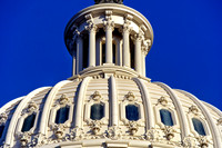 slide-USCapitolDome 2x3