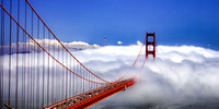Cityscapes